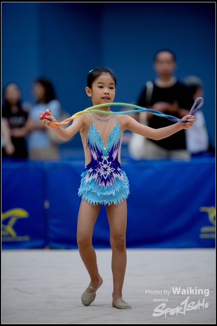 2019-07-13 Rope 0135