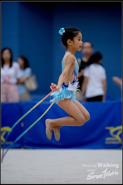 2019-07-13 Rope 0136