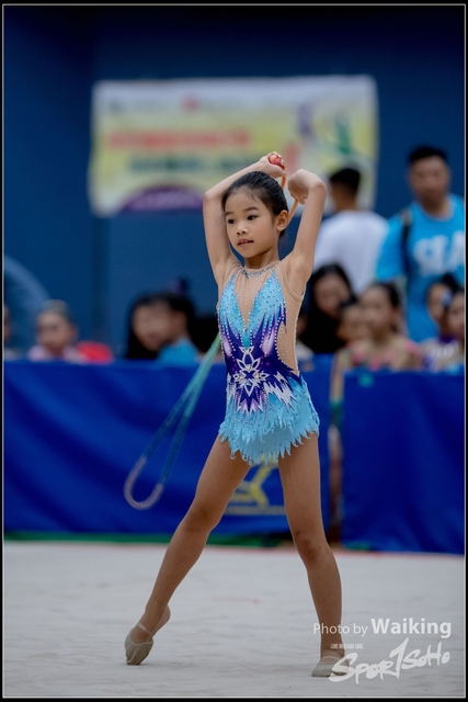 2019-07-13 Rope 0138