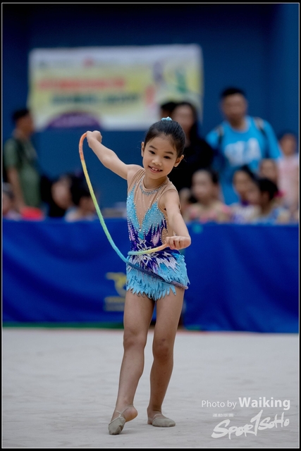 2019-07-13 Rope 0140