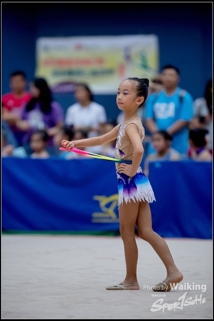 2019-07-13 Rope 0141