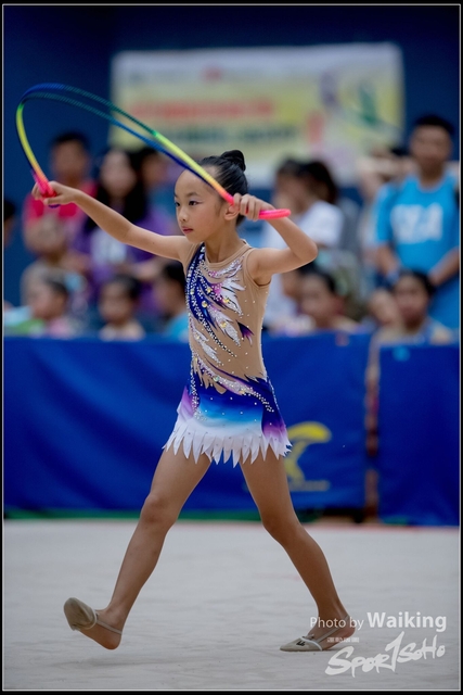 2019-07-13 Rope 0142