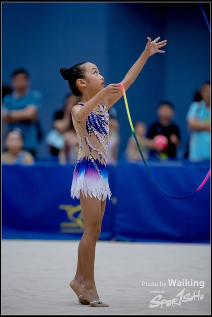 2019-07-13 Rope 0147