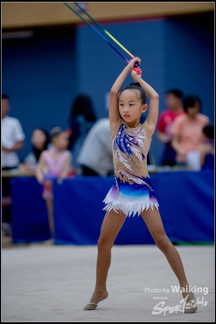 2019-07-13 Rope 0148