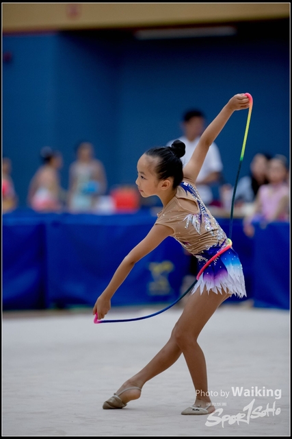 2019-07-13 Rope 0149