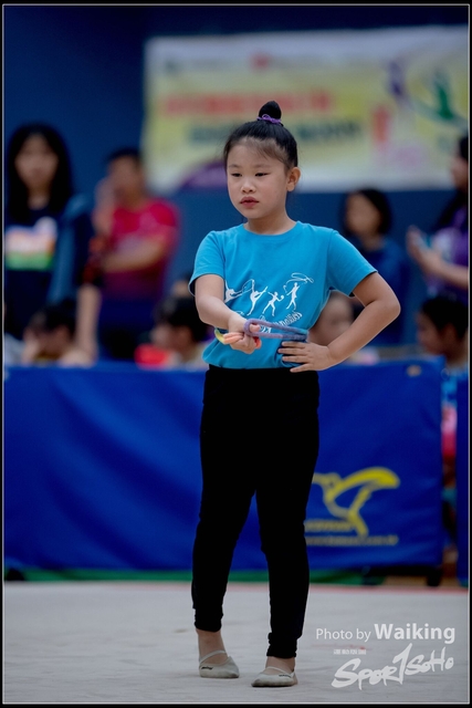 2019-07-13 Rope 0150