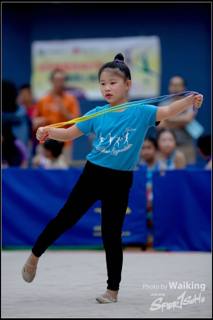 2019-07-13 Rope 0151
