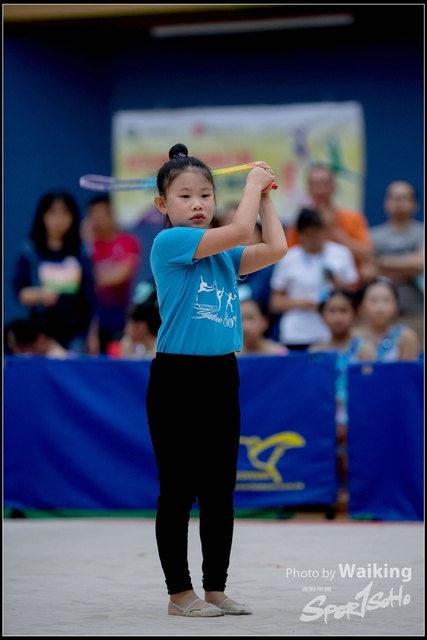 2019-07-13 Rope 0152