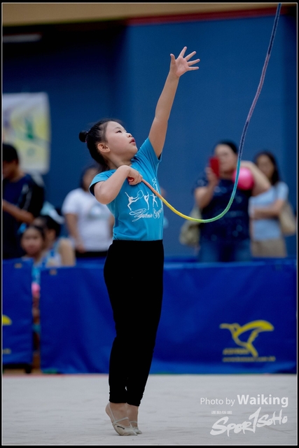 2019-07-13 Rope 0153