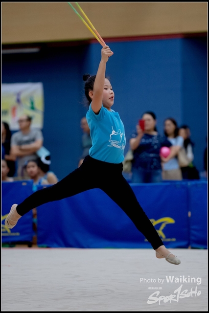 2019-07-13 Rope 0154