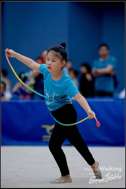 2019-07-13 Rope 0155