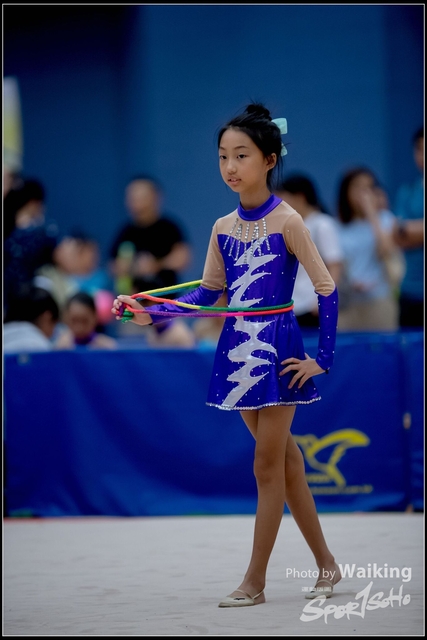2019-07-13 Rope 0156