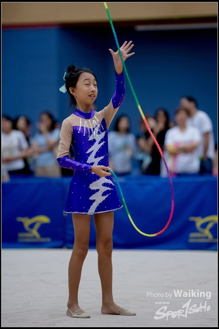2019-07-13 Rope 0158