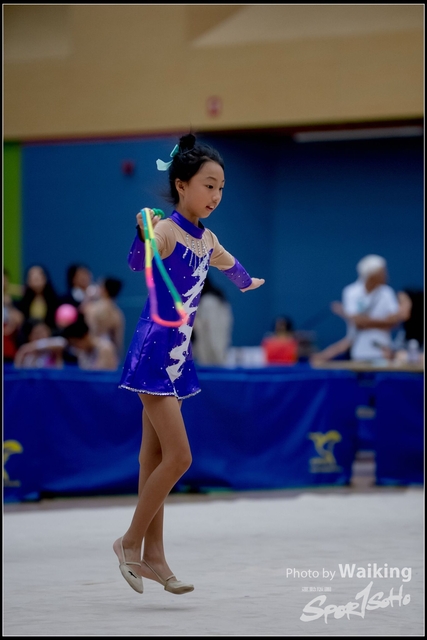 2019-07-13 Rope 0159