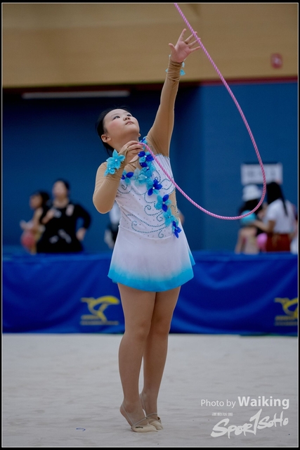 2019-07-13 Rope 0165
