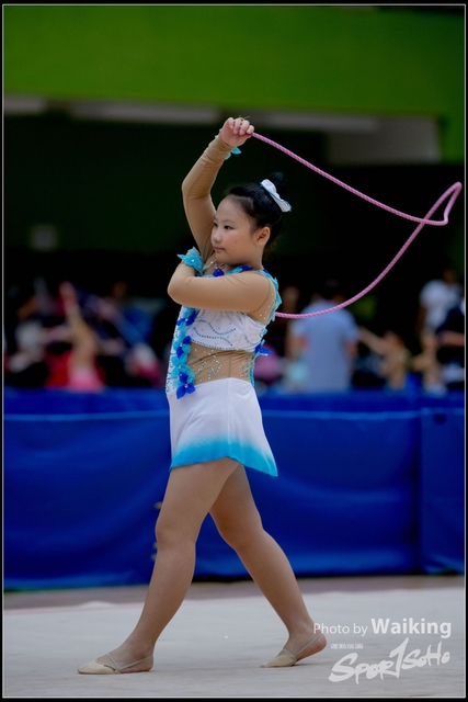 2019-07-13 Rope 0169