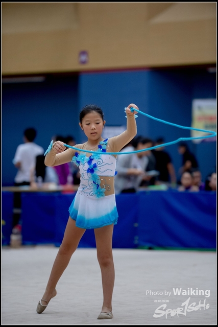 2019-07-13 Rope 0173