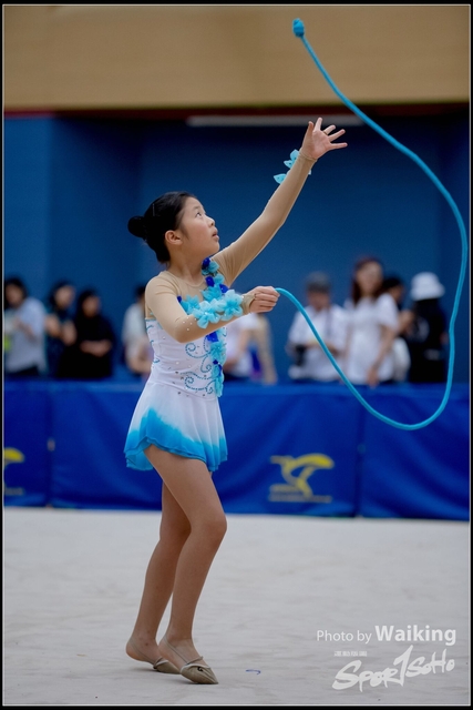 2019-07-13 Rope 0174