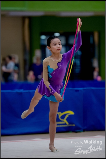 2019-07-13 Rope 0179