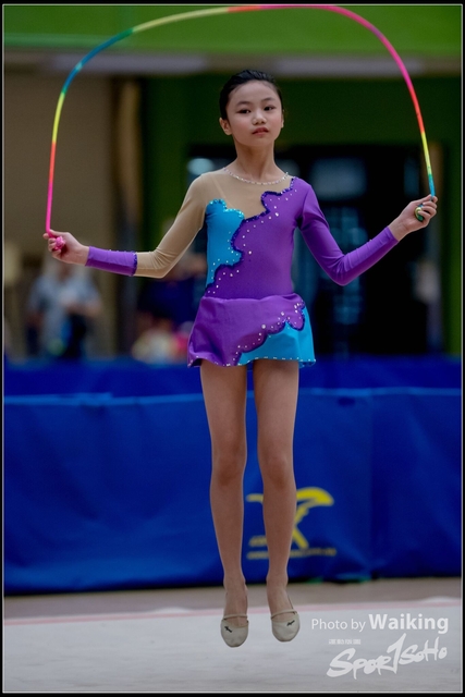 2019-07-13 Rope 0180