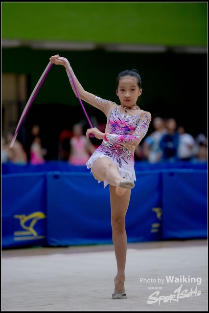2019-07-13 Rope 0187