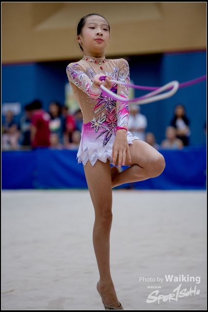 2019-07-13 Rope 0190