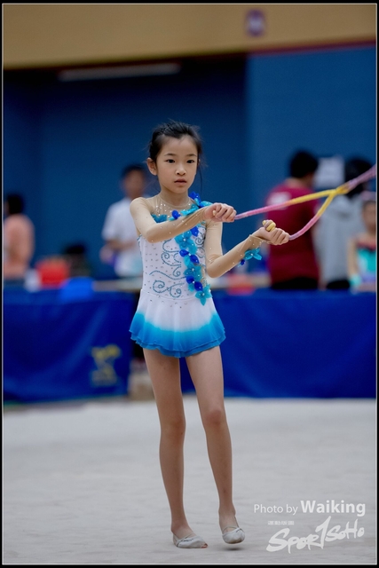 2019-07-13 Rope 0192