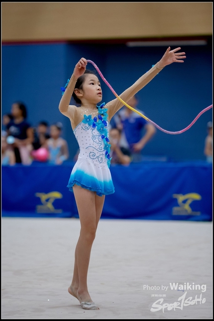 2019-07-13 Rope 0194