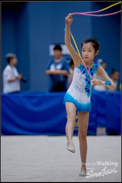 2019-07-13 Rope 0196