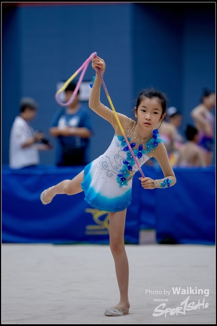 2019-07-13 Rope 0197