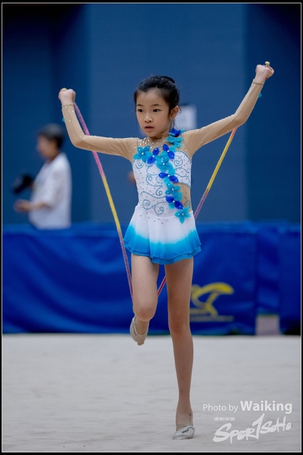 2019-07-13 Rope 0198