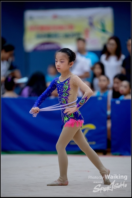 2019-07-13 Rope 0200