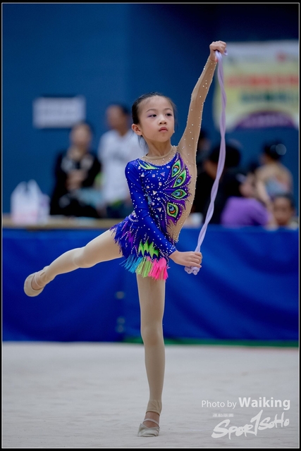 2019-07-13 Rope 0202