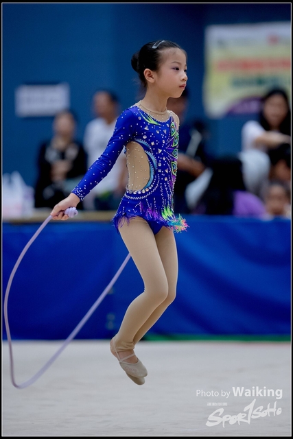 2019-07-13 Rope 0203