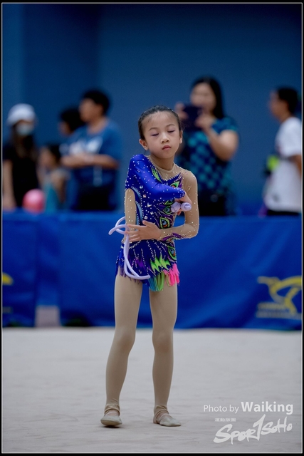 2019-07-13 Rope 0204
