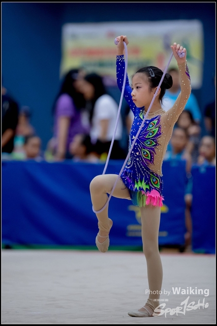 2019-07-13 Rope 0206