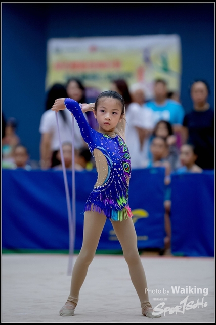2019-07-13 Rope 0207