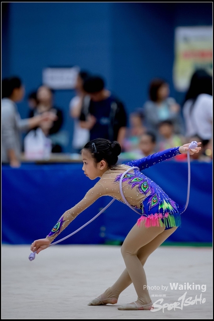 2019-07-13 Rope 0209