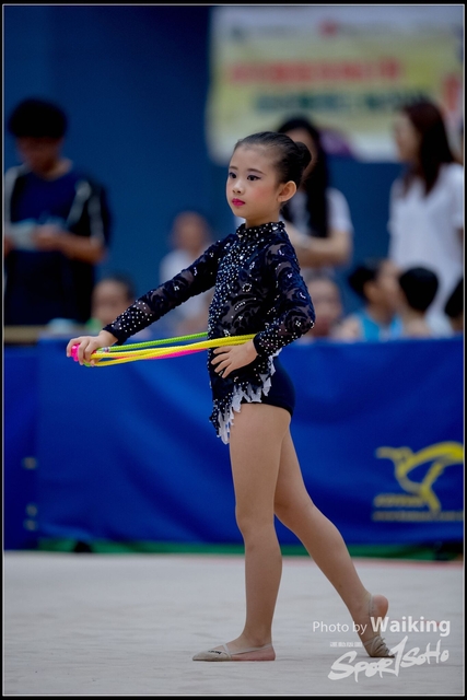 2019-07-13 Rope 0210
