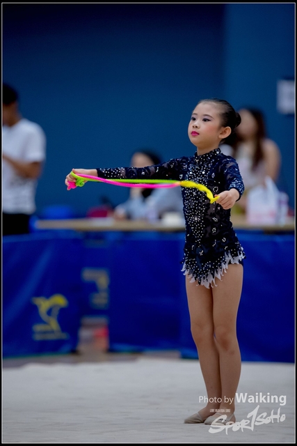 2019-07-13 Rope 0211