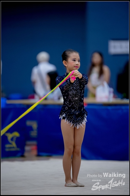 2019-07-13 Rope 0212