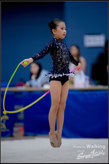 2019-07-13 Rope 0213