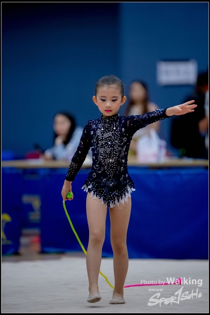 2019-07-13 Rope 0214