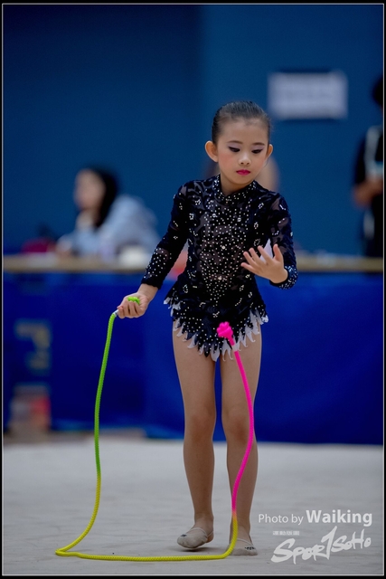 2019-07-13 Rope 0215