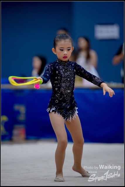 2019-07-13 Rope 0216