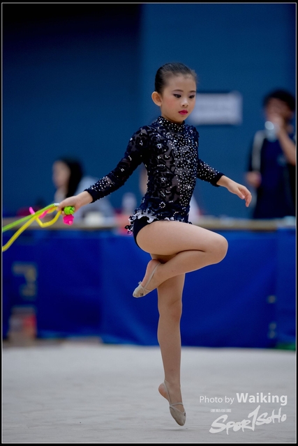 2019-07-13 Rope 0217