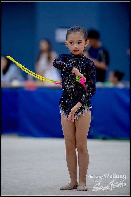 2019-07-13 Rope 0218