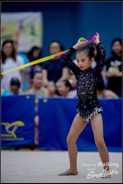 2019-07-13 Rope 0220