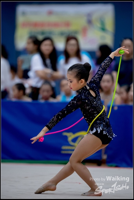 2019-07-13 Rope 0221