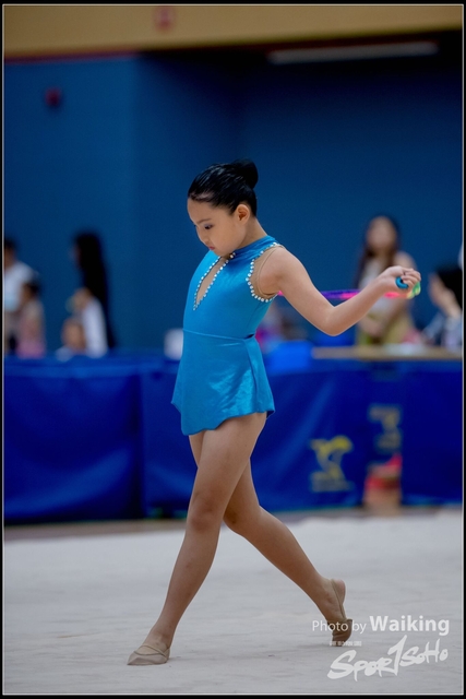 2019-07-13 Rope 0222